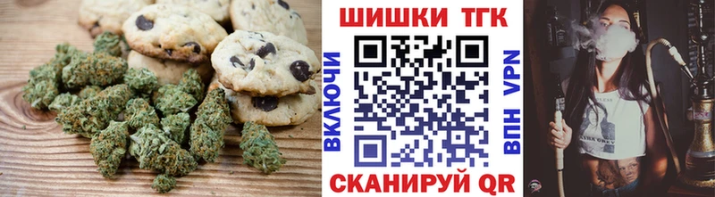 Купить закладки  Зеленокумск  Canna-Cookies марихуана 