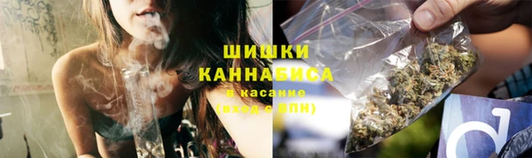 прущие крисы Инсар