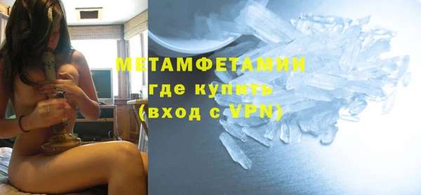 ГАЛЛЮЦИНОГЕННЫЕ ГРИБЫ Инта