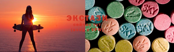 ГАЛЛЮЦИНОГЕННЫЕ ГРИБЫ Инта