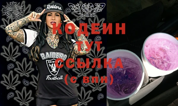 прущие крисы Инсар