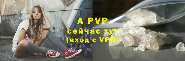 прущие крисы Инсар