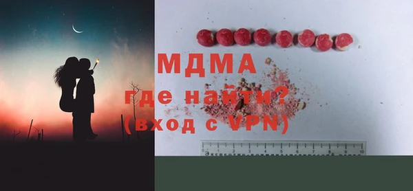 ГАЛЛЮЦИНОГЕННЫЕ ГРИБЫ Инта