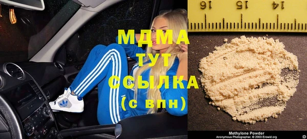ГАЛЛЮЦИНОГЕННЫЕ ГРИБЫ Инта