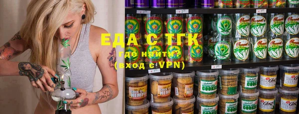 ГАЛЛЮЦИНОГЕННЫЕ ГРИБЫ Инта