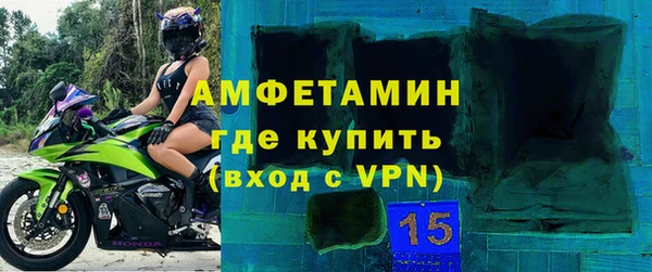 ГАЛЛЮЦИНОГЕННЫЕ ГРИБЫ Инта