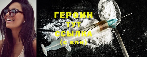 ГАЛЛЮЦИНОГЕННЫЕ ГРИБЫ Инта