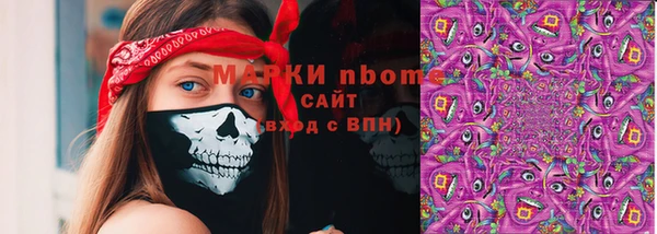 ГАЛЛЮЦИНОГЕННЫЕ ГРИБЫ Инта