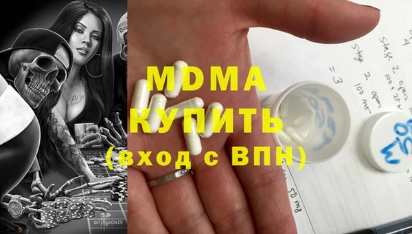 ГАЛЛЮЦИНОГЕННЫЕ ГРИБЫ Инта