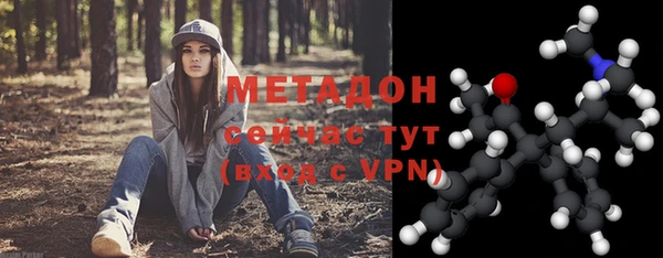 ГАЛЛЮЦИНОГЕННЫЕ ГРИБЫ Инта