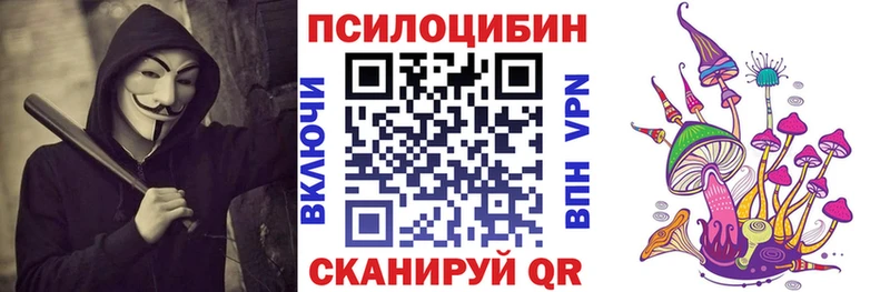 Купить  Зеленокумск  Галлюциногенные грибы прущие грибы 