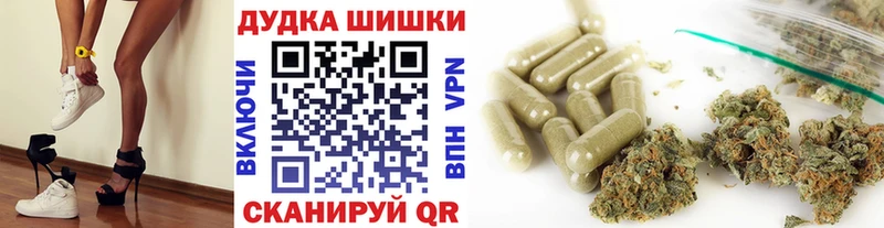 Каннабис AK-47  Купить закладки  Зеленокумск 